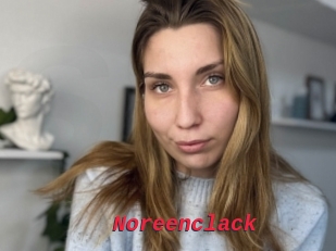 Noreenclack