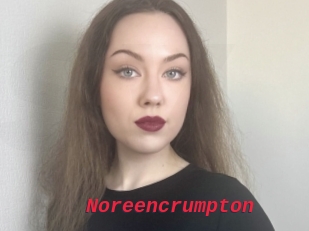 Noreencrumpton