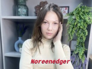 Noreenedger