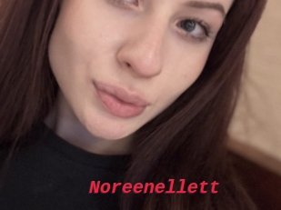 Noreenellett