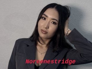 Noreenestridge