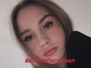 Noreenferryman