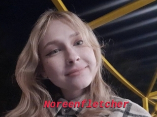 Noreenfletcher