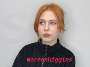 Noreenhiggins