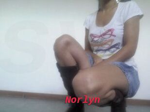 Norlyn