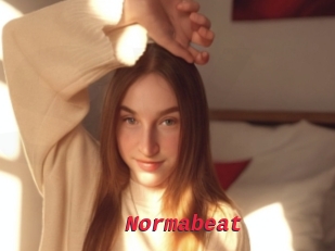 Normabeat