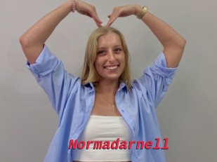 Normadarnell