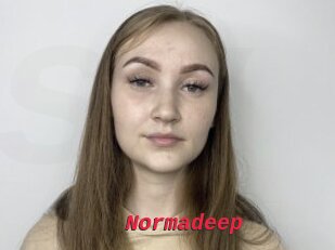 Normadeep