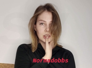 Normadobbs