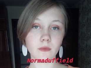 Normaduffield