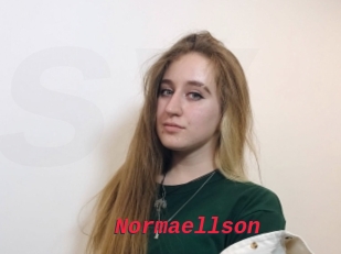 Normaellson