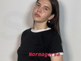 Normagorse