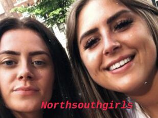 Northsouthgirls