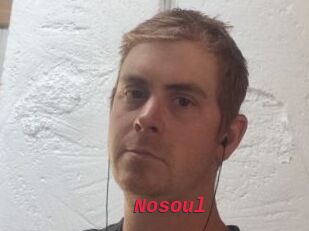 Nosoul