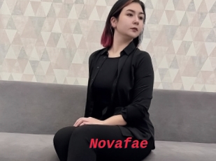 Novafae