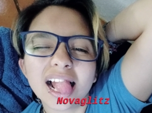 Novaglitz