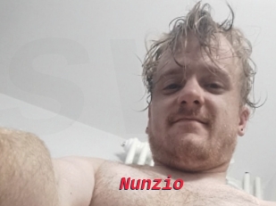 Nunzio