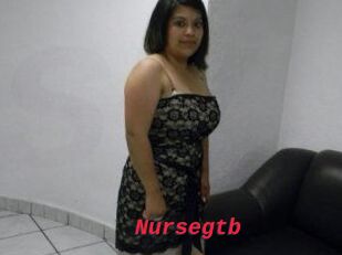 Nursegtb