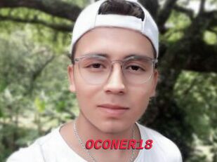 OCONER18