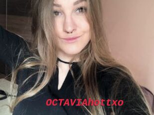 OCTAVIAhottxo