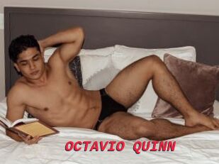 OCTAVIO_QUINN