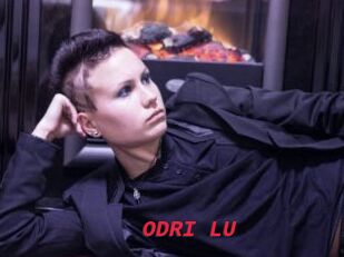 ODRI_LU