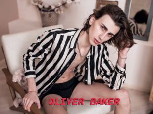 OLIVER_BAKER