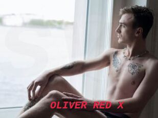 OLIVER_RED_X