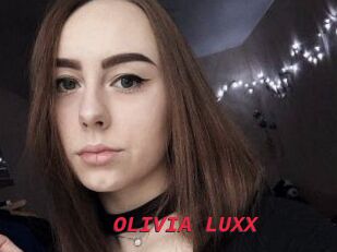 OLIVIA_LUXX