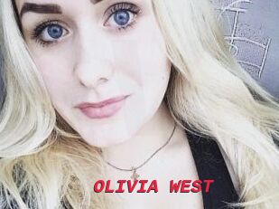 OLIVIA_WEST