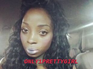 ONLY1PRETTYGIRL