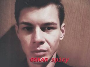 OSKAR_spicy