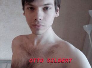 OTTO_GILBERT