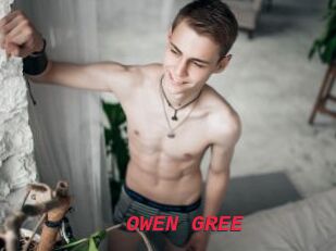 OWEN_GREE