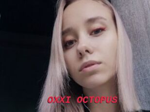 OXXI_OCTOPUS