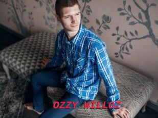 OZZY_WILLOZ