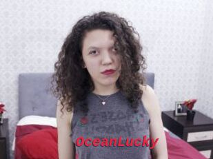 OceanLucky