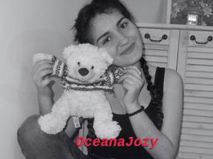 OceanaJozy