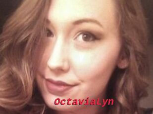 Octavia_Lyn