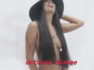 Octavia_Blakee