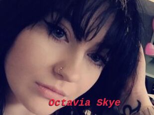 Octavia_Skye