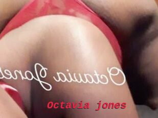 Octavia_jones