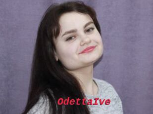 OdettaIve