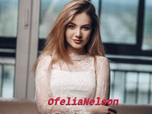 OfeliaNelson