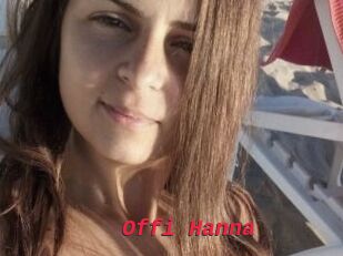 Offi_Hanna