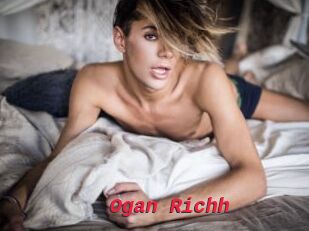 Ogan_Richh