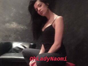 OhLadyNaomi