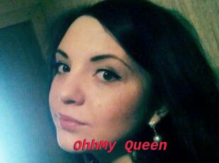 OhhMy_Queen