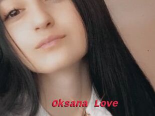 Oksana_Love