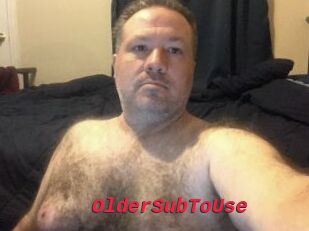 OlderSubToUse